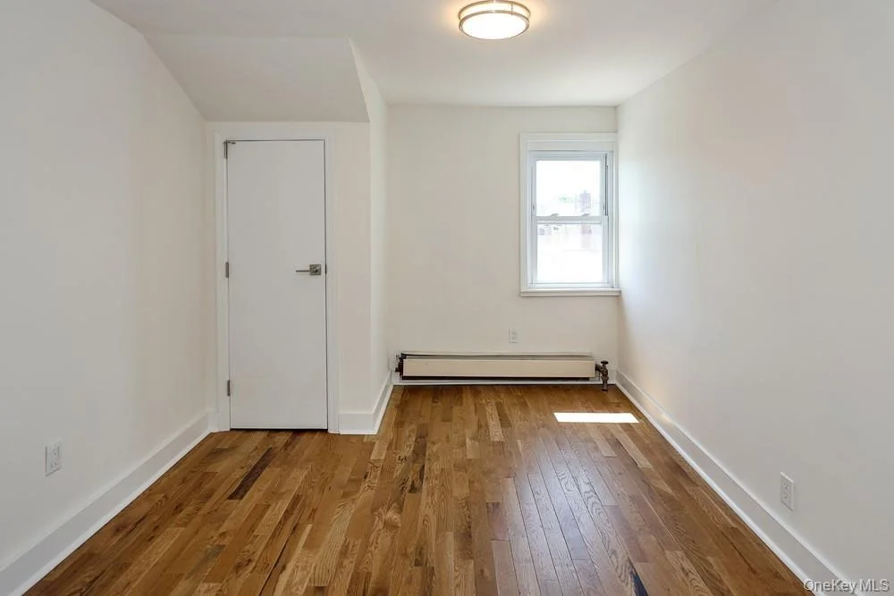 Photo of 17 Ray Street