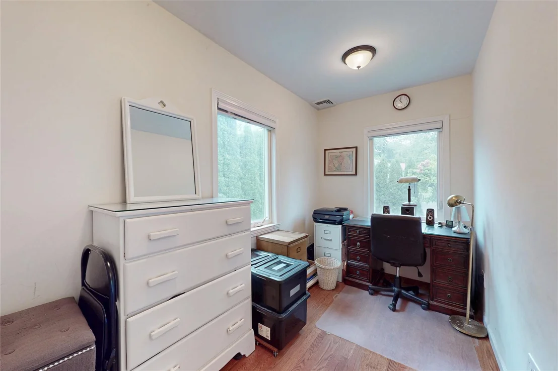 Photo of 47 Champlain Drive