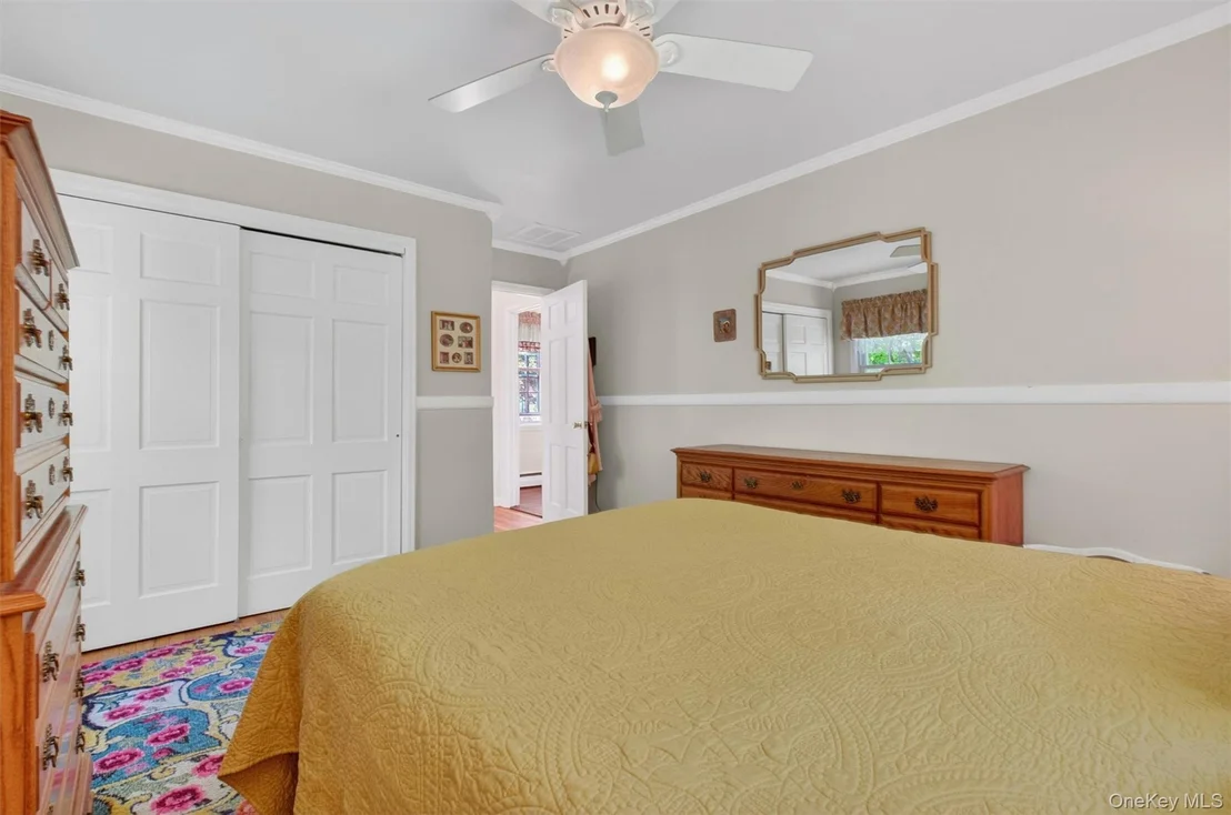 Photo of 25 Susan Lane
