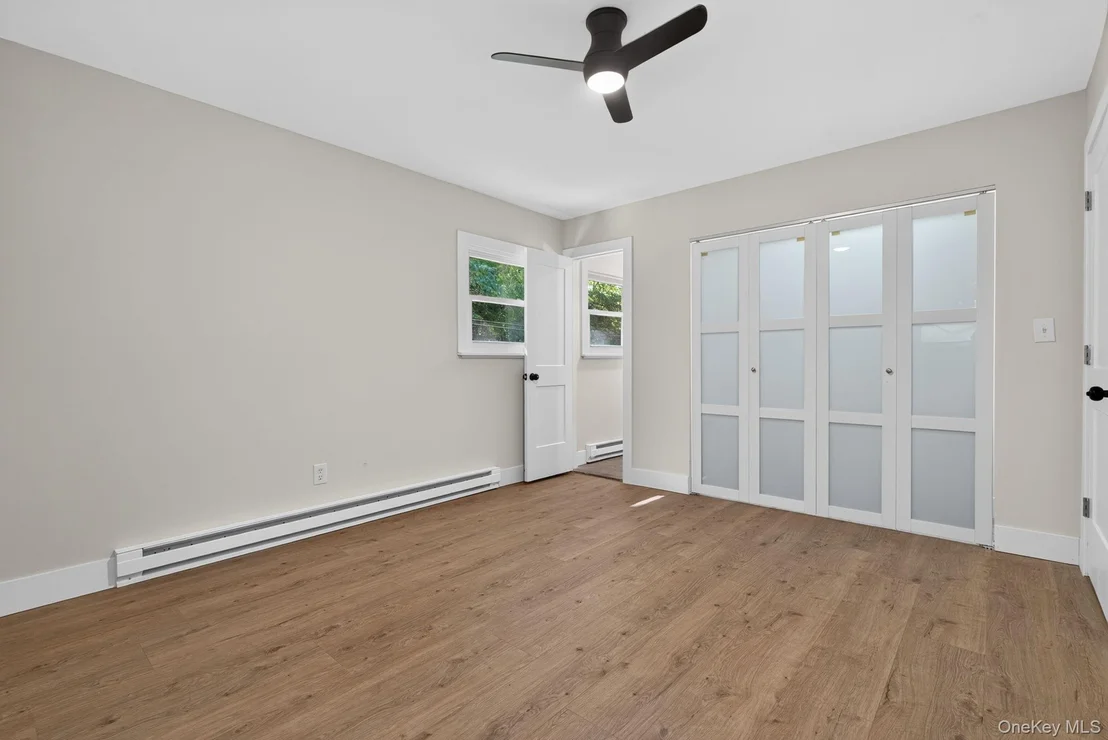 Photo of 218 Johnson Road