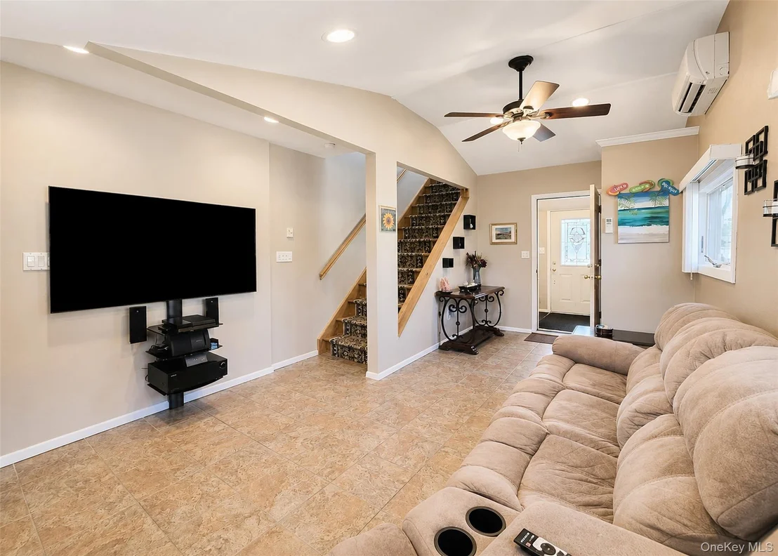 Photo of 46 Marksman Lane