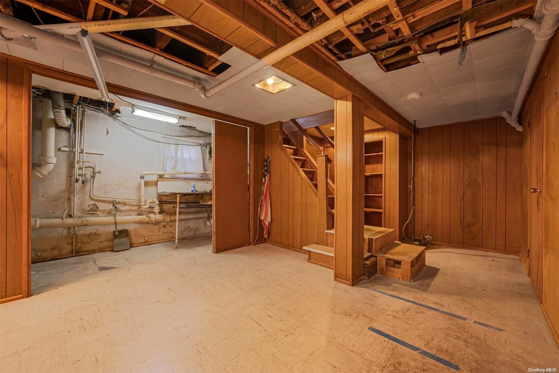 Photo of 54 Carroll Avenue