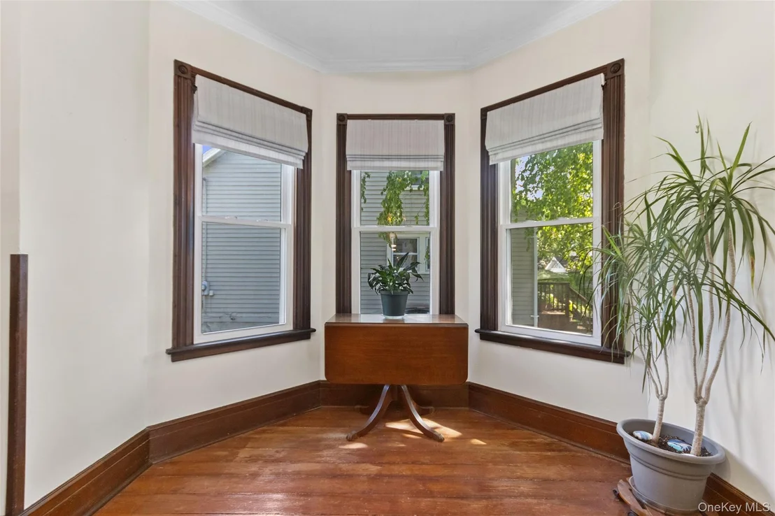 Photo of 23 Willow Avenue