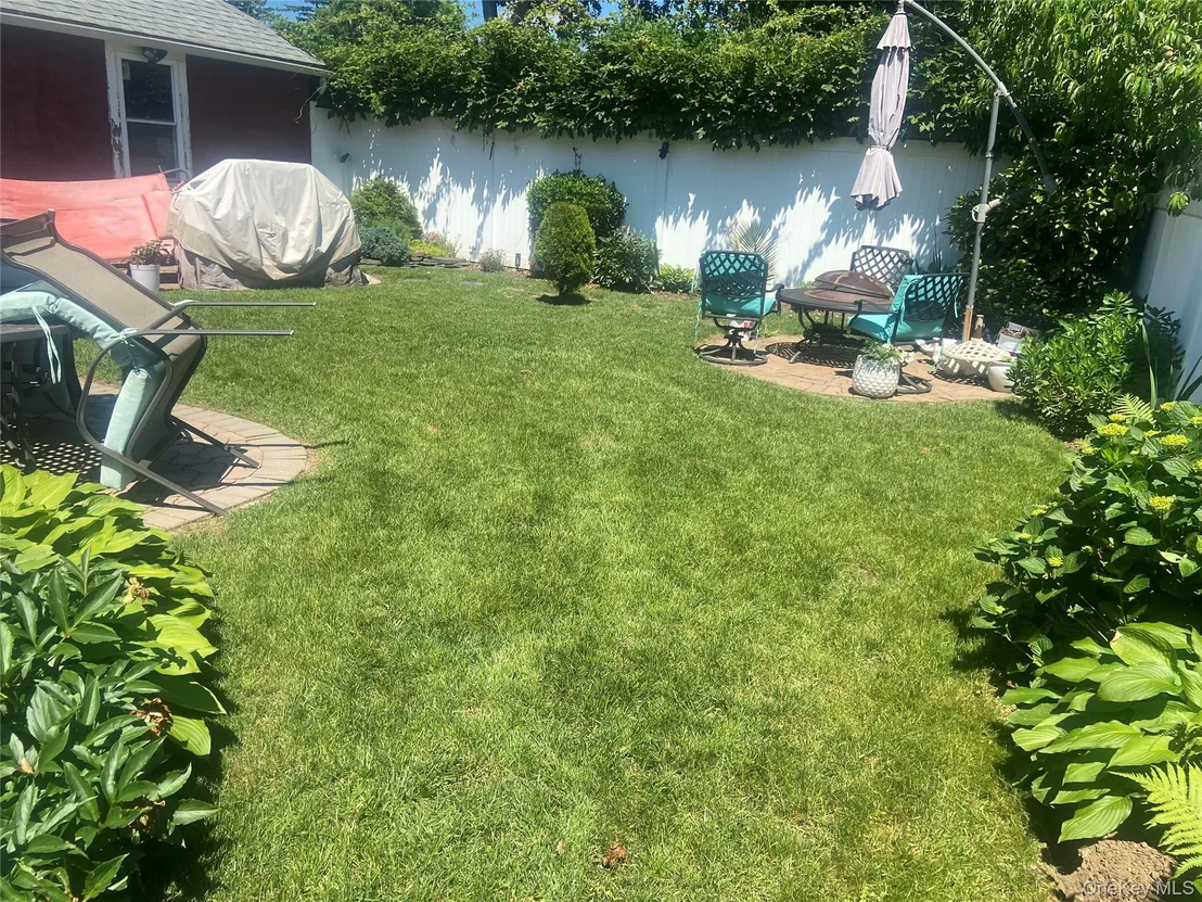 Photo of 122 Hamilton Road