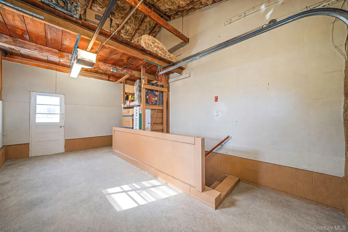 Photo of 24 Brandywine Drive