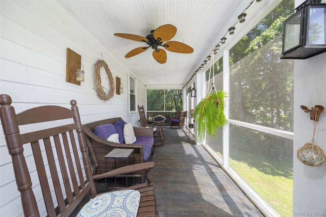 Photo of 35 Sheldon Drive