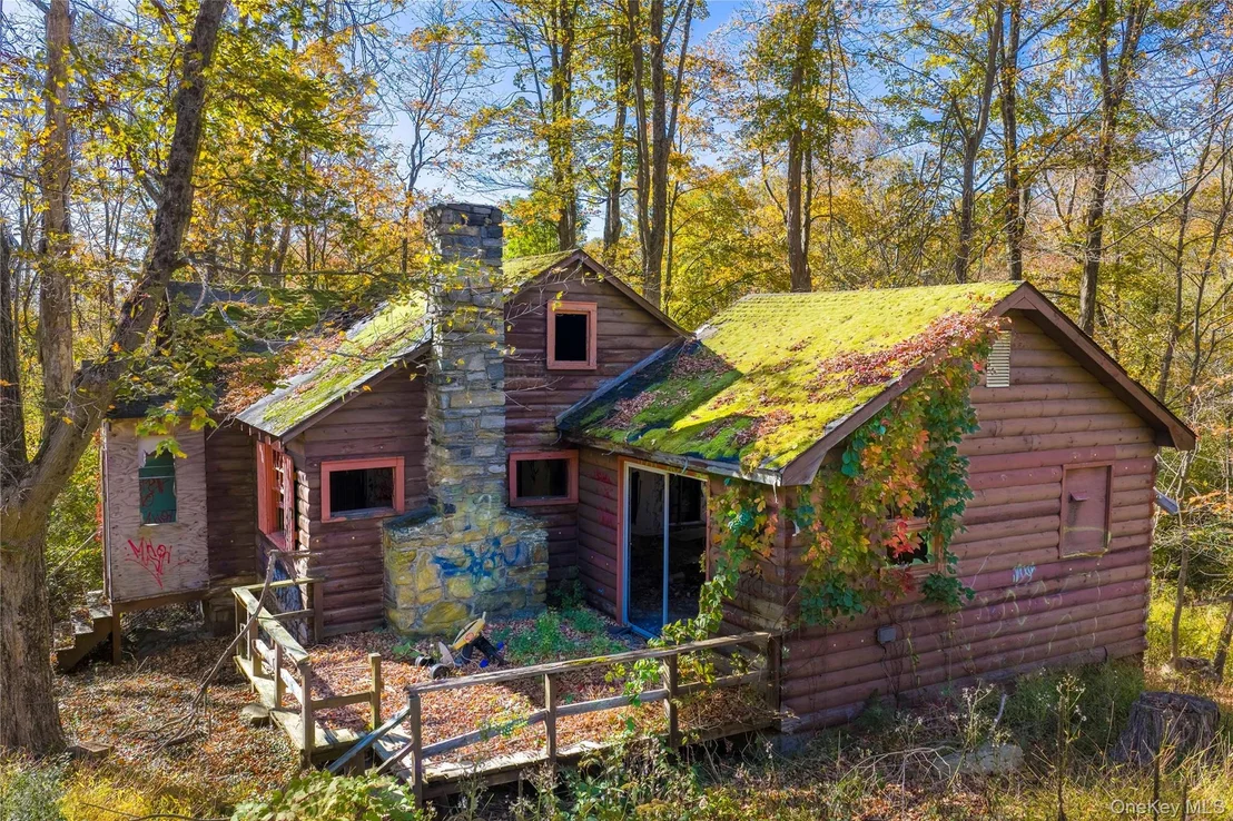 Photo of 12 Deverly Road