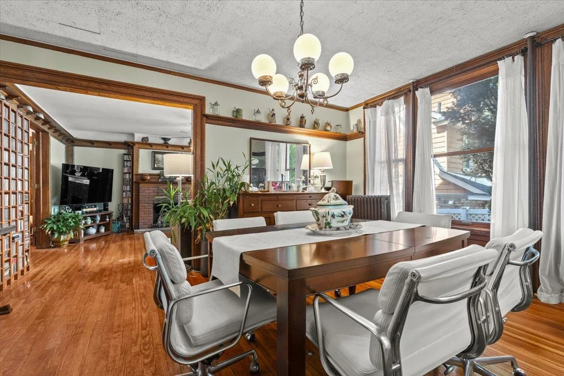 Photo of 15 Wendover Road