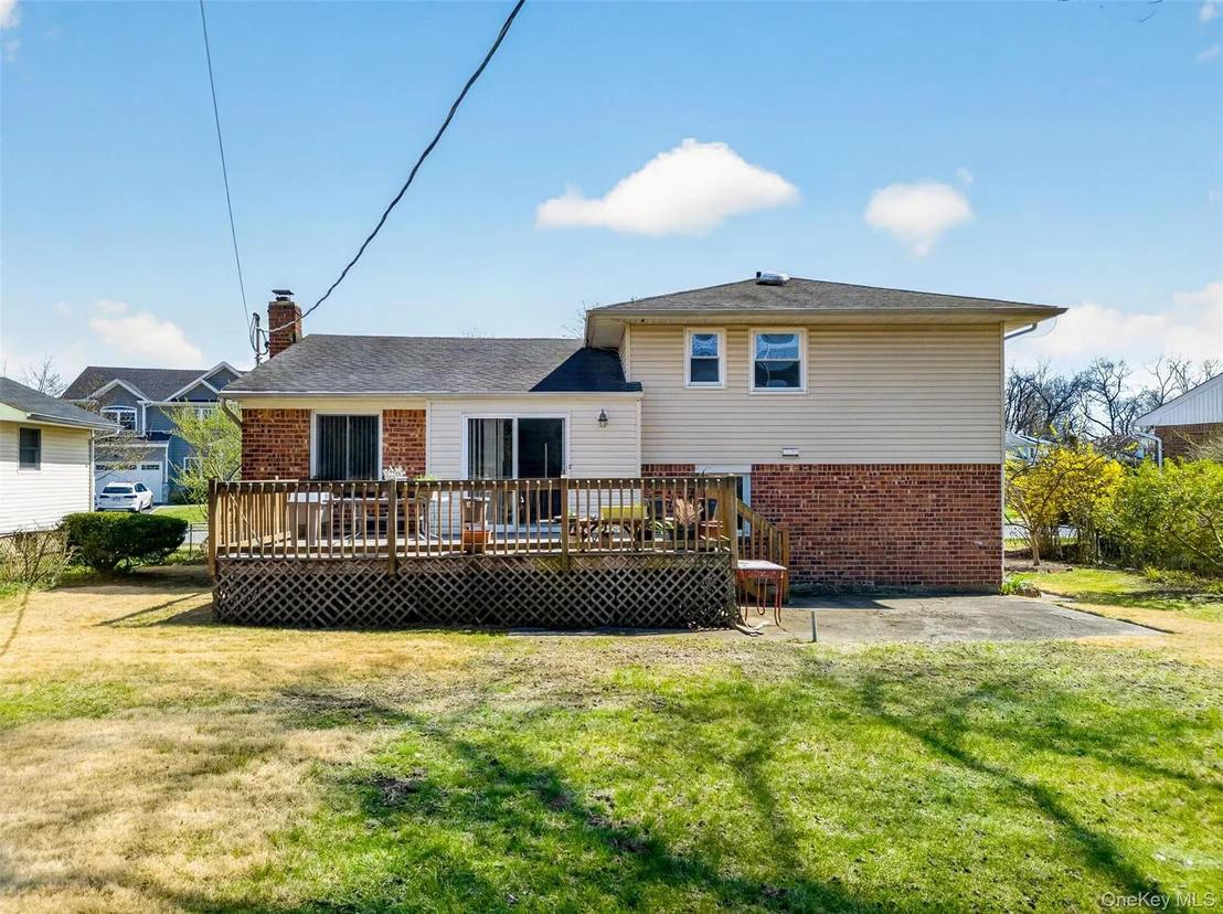 Photo of 42 Edna Drive