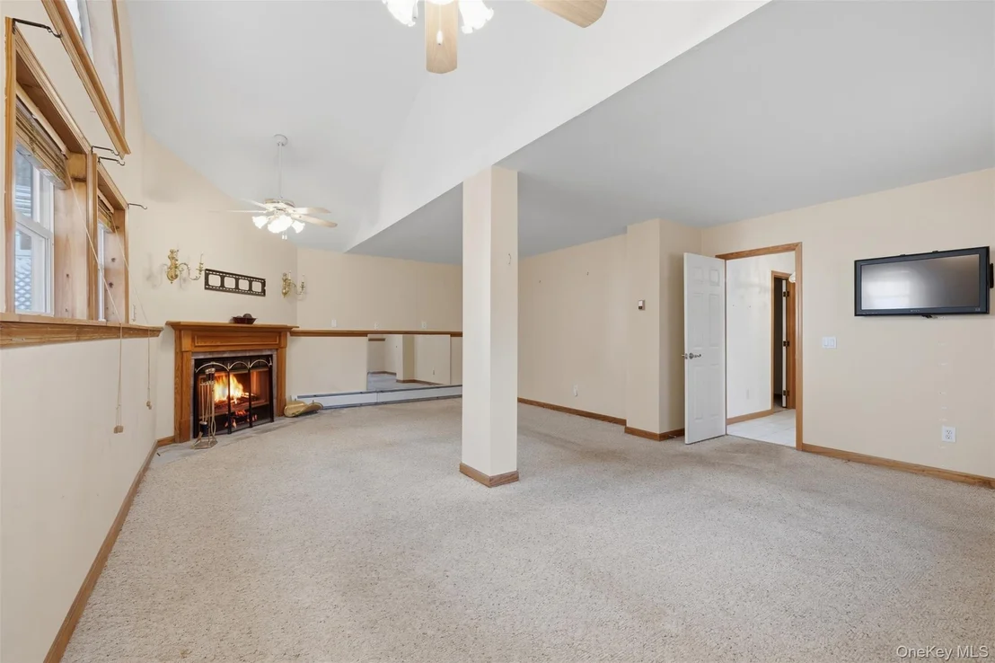 Photo of 13 Stella Drive