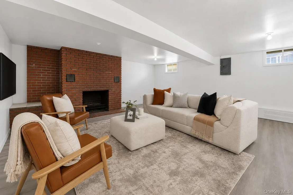 Photo of 4 Maple Lane