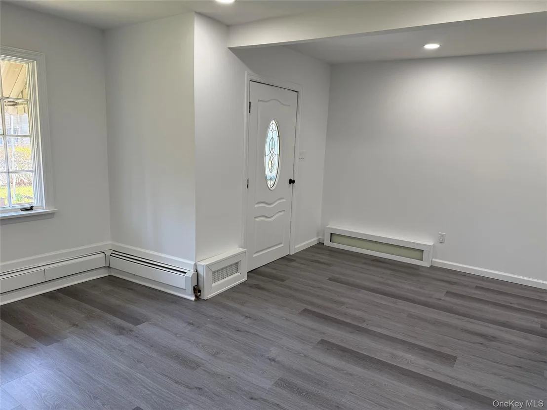 Photo of 176 Willow Avenue