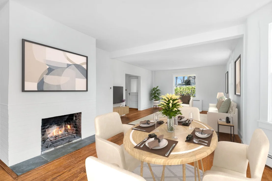 Photo of 27 Waverly Place