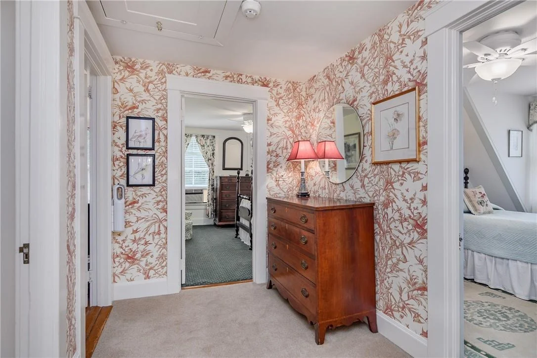 Photo of 12 Old Brimstone Road