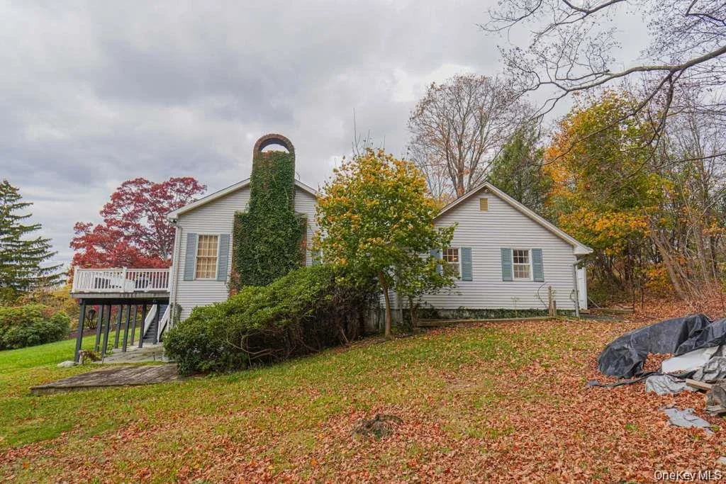 Photo of 333 Arcadia Road