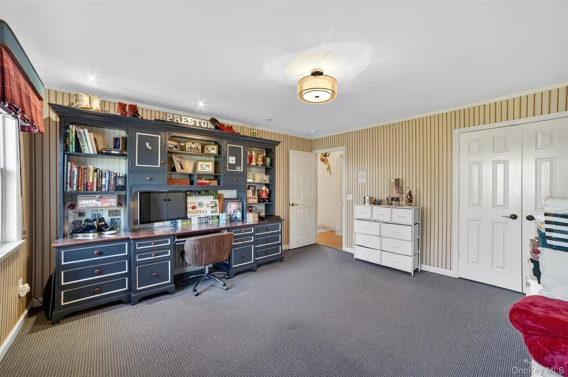 Photo of 6 Rest Avenue
