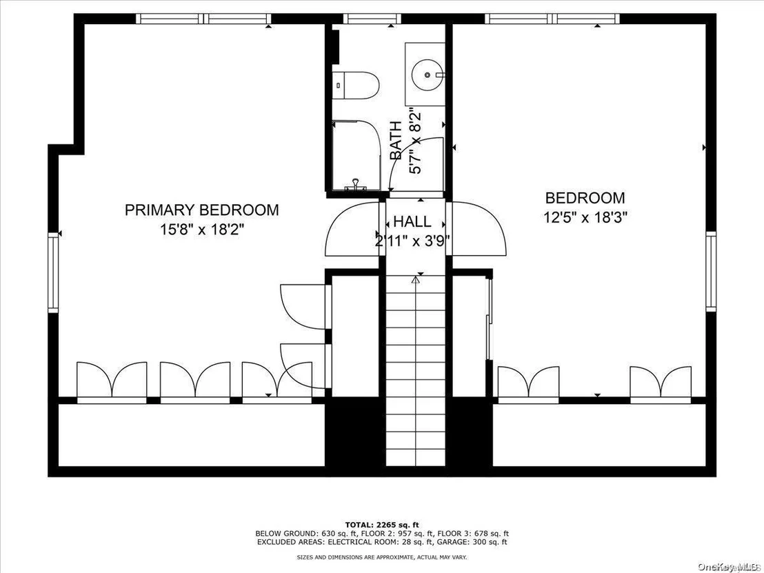 Photo of 9 Balfour Drive