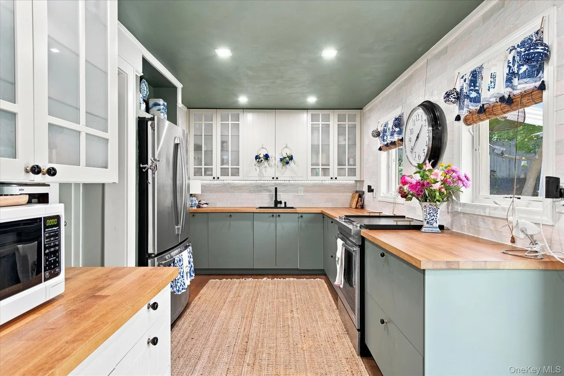 Photo of 88 Cherry Road