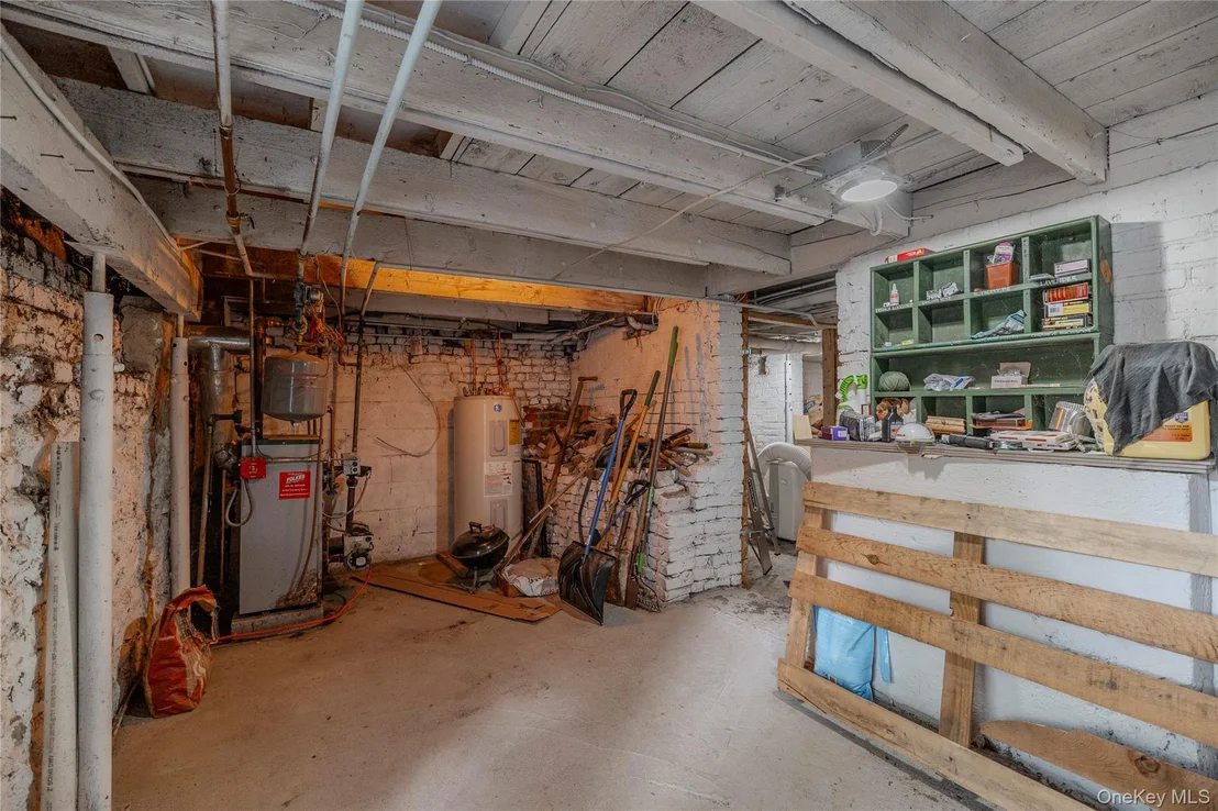 Photo of 13 Kemble Avenue