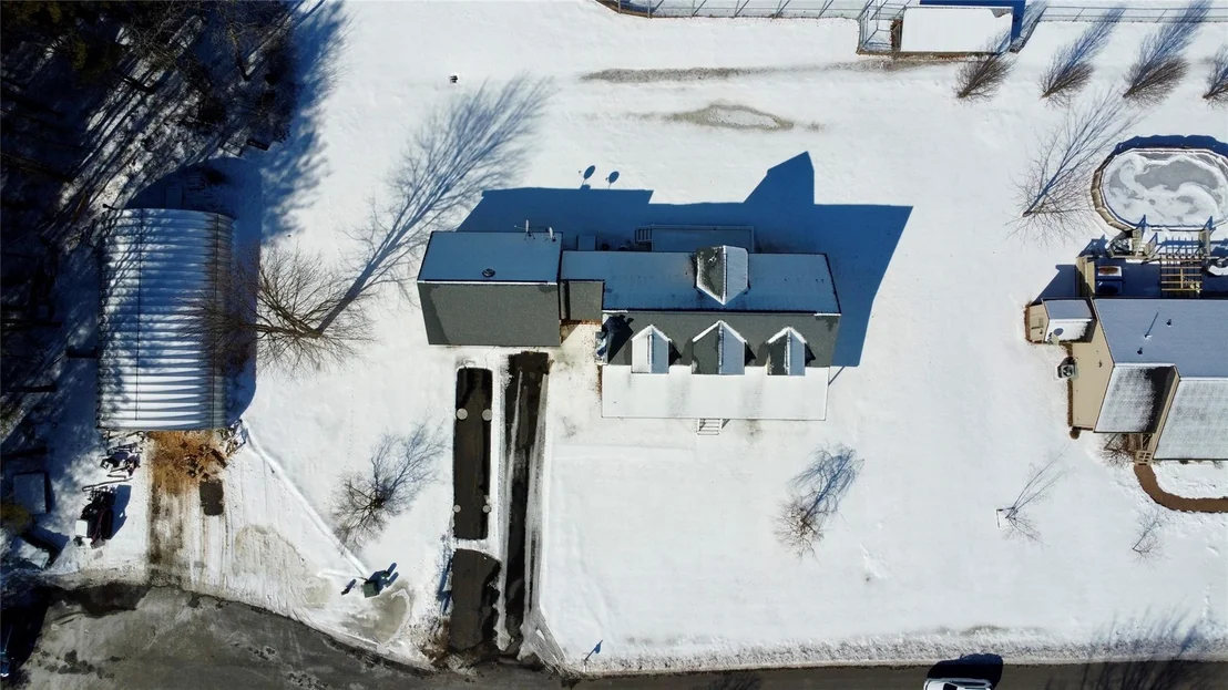 Photo of 16 Murphy Drive