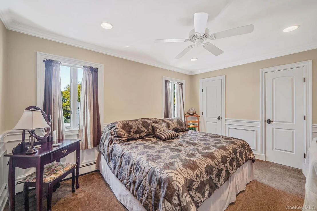 Photo of 20 Villa Lane