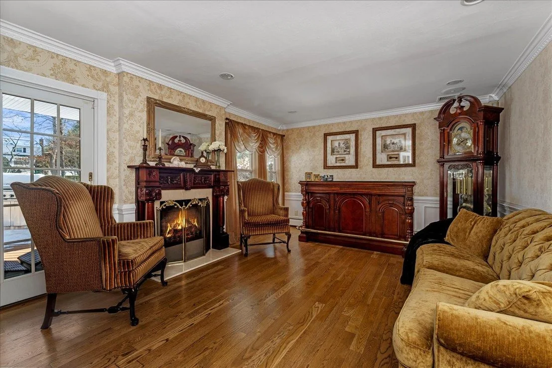 Photo of 20 McLane Drive