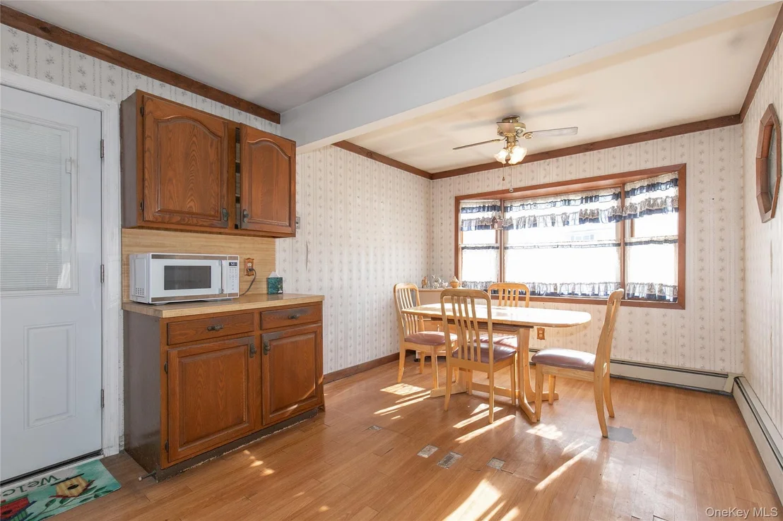 Photo of 5 Crabtree Lane