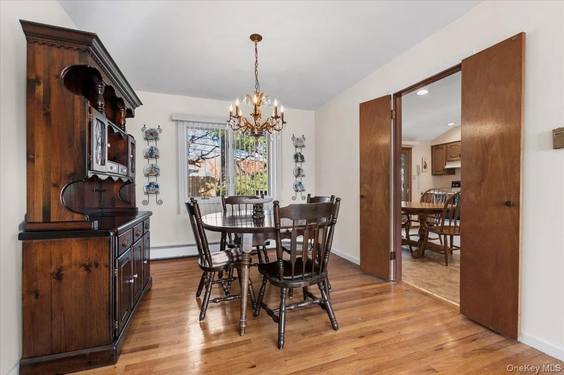 Photo of 53 Beaumont Drive