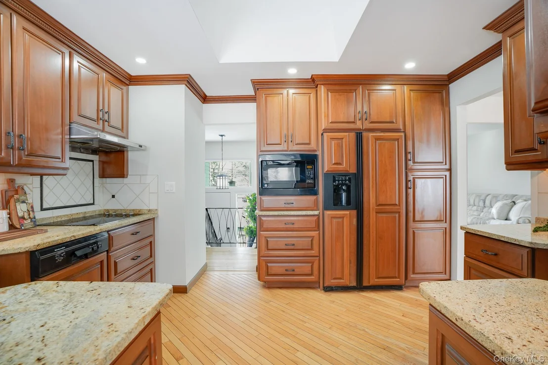 Photo of 7 Bracken Road