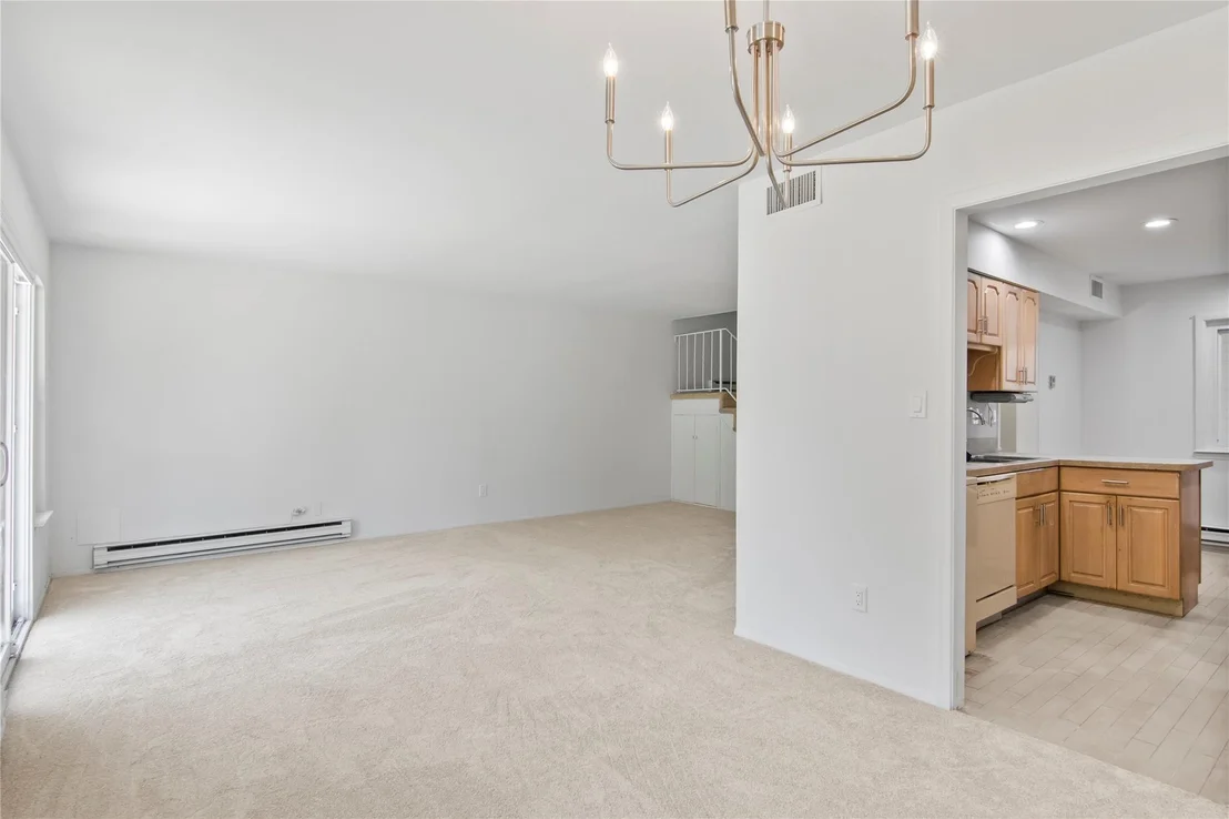 Photo of 302 Gotham Way