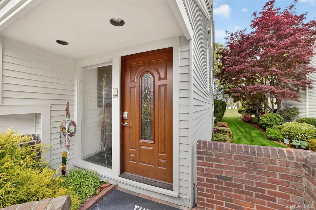 Photo of 41 Waterside Close