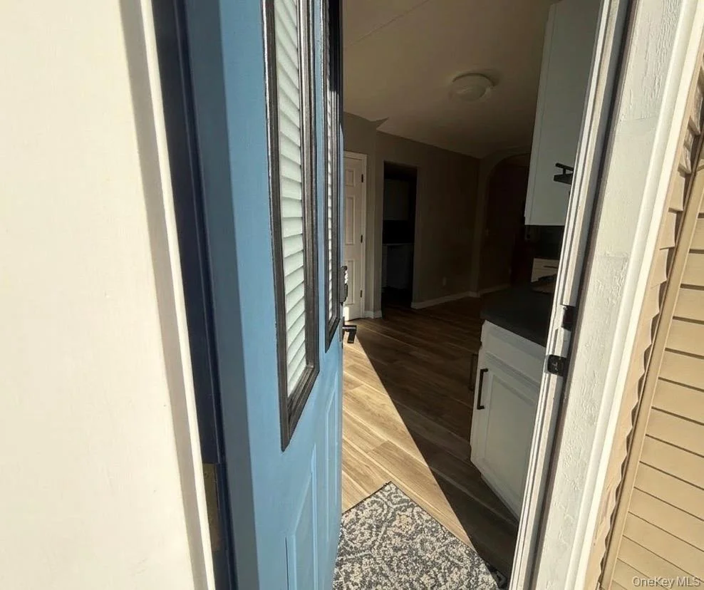 Photo of 42 Wesley Avenue