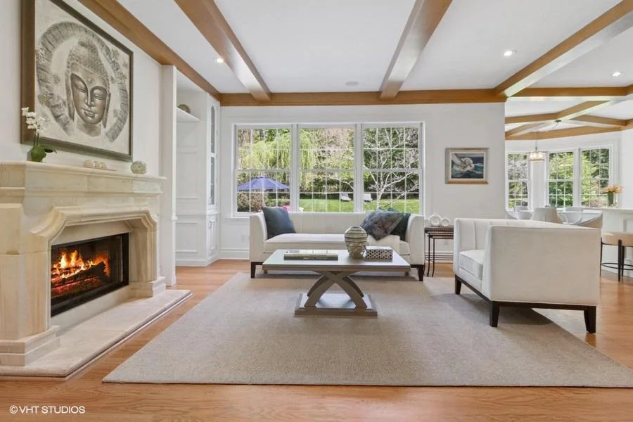 Photo of 16 Johnson Place