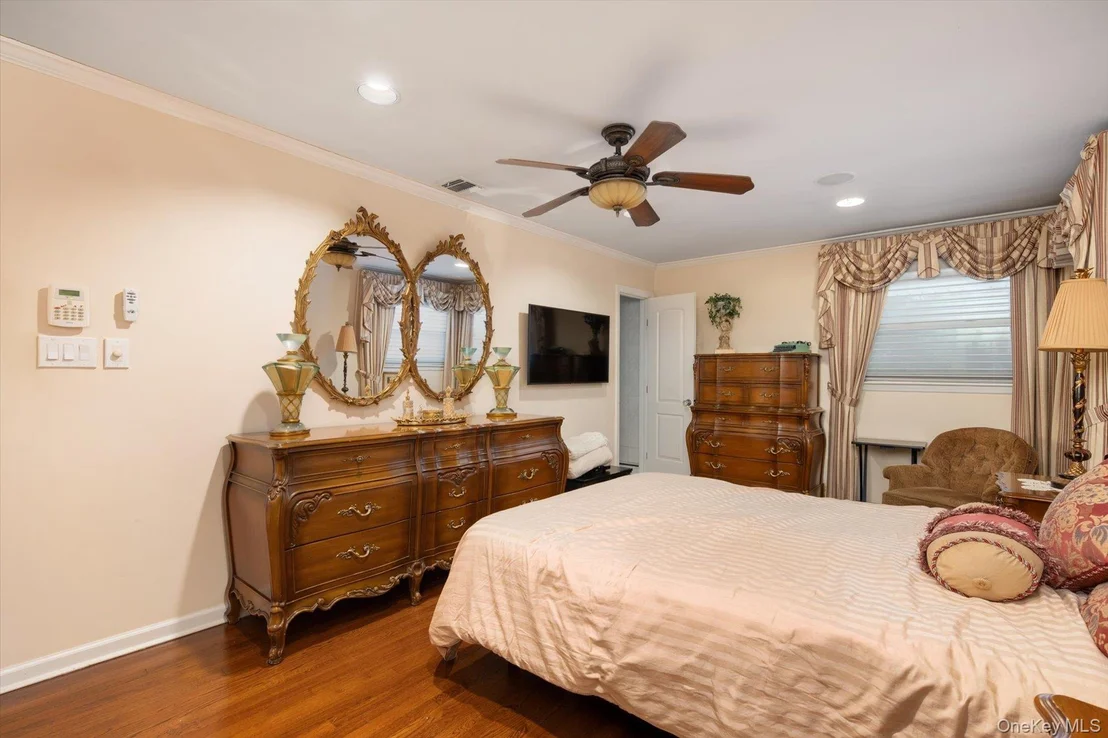 Photo of 9 Ellis Drive