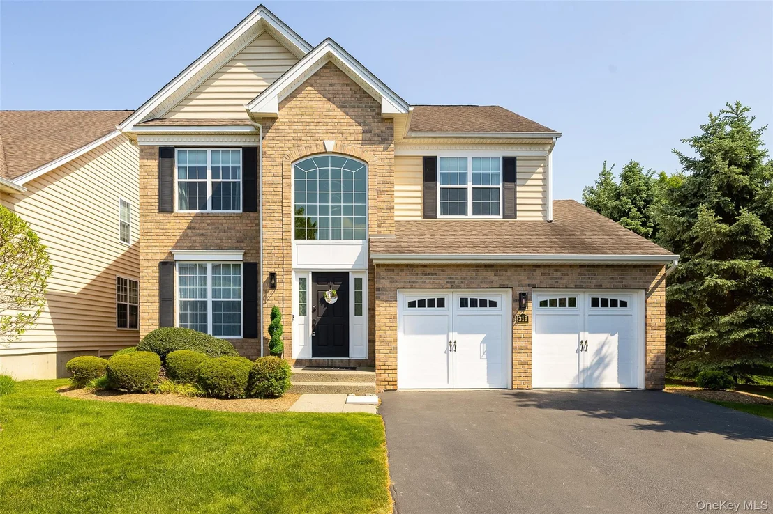 Photo of 319 Honness Road