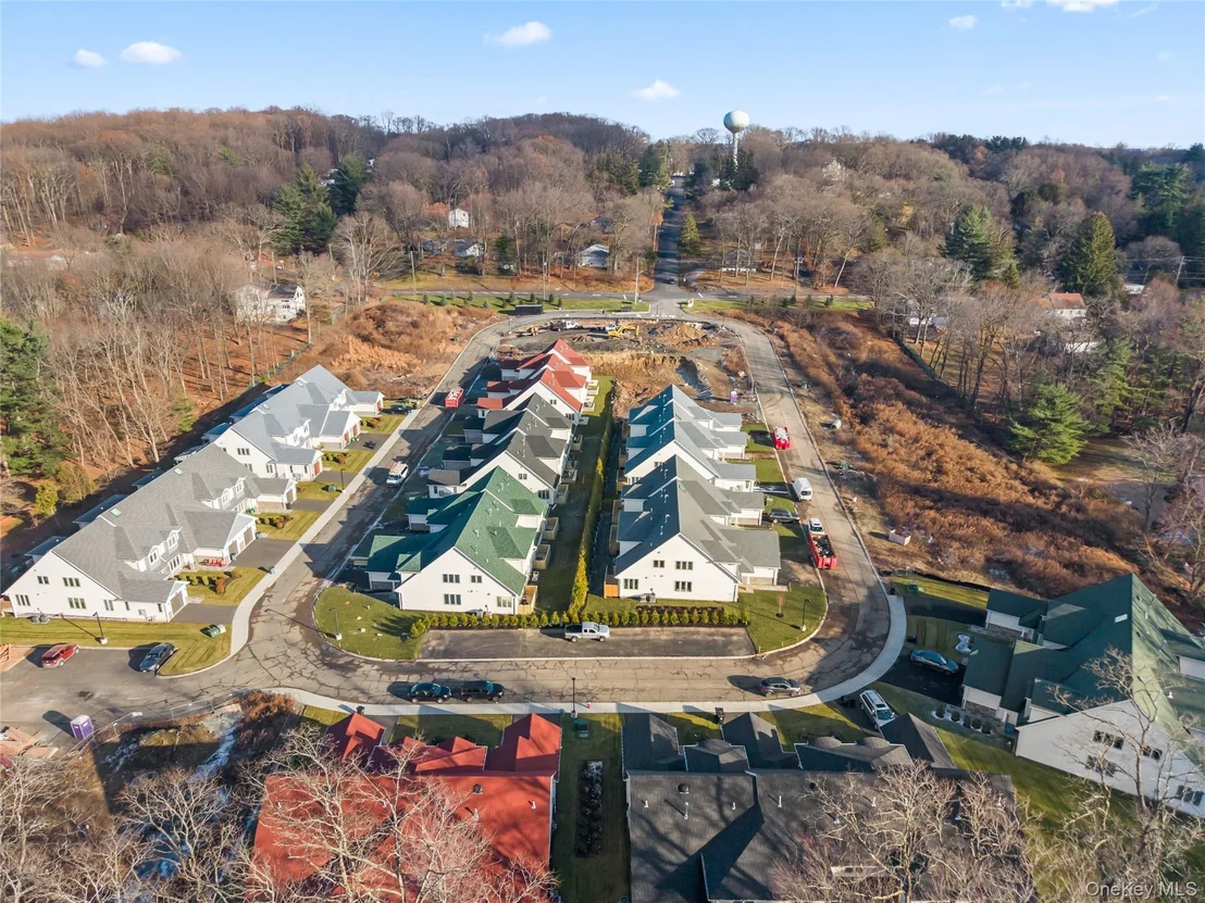 Photo of Unit 40 at 17 Dessau Circle