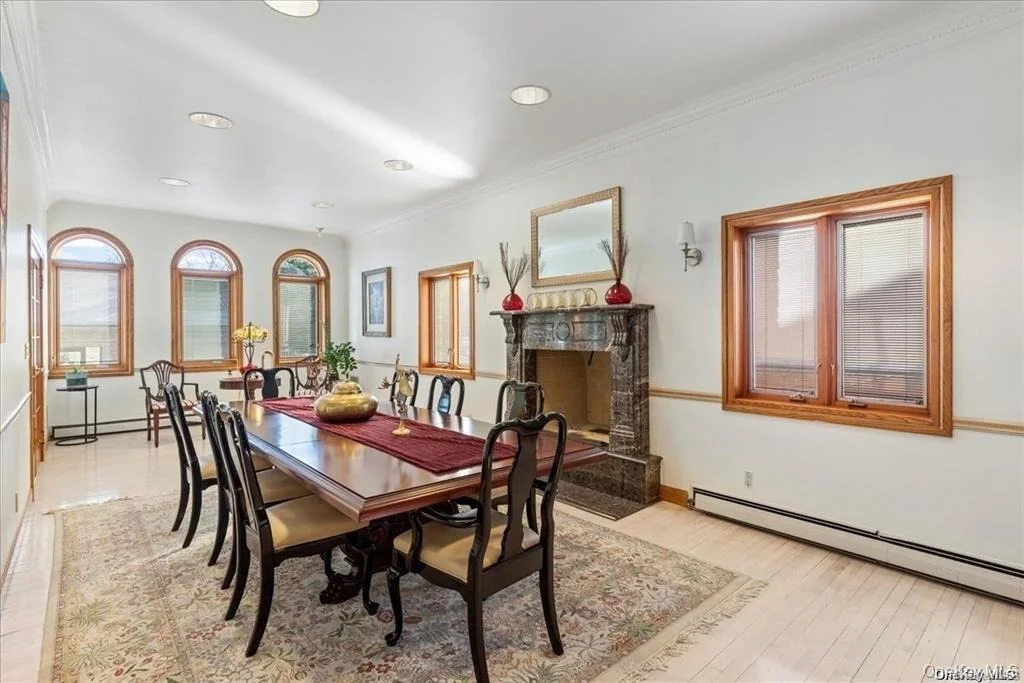 Photo of 6 Summit Place