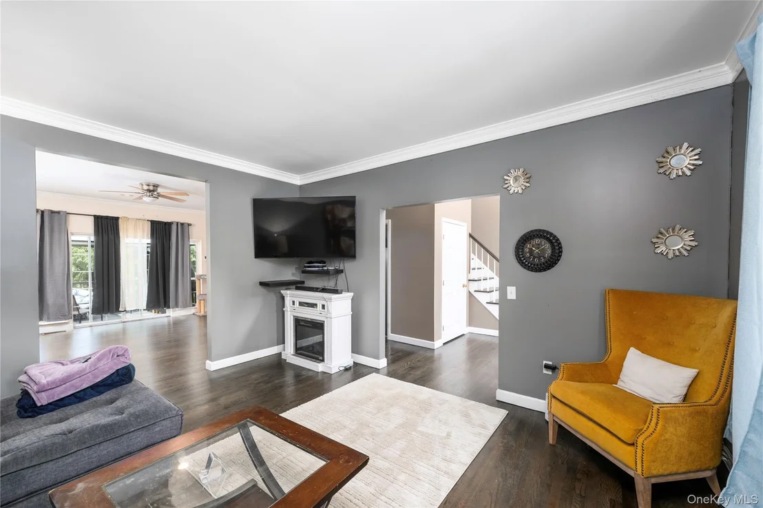Photo of 8 Cedardale Loop