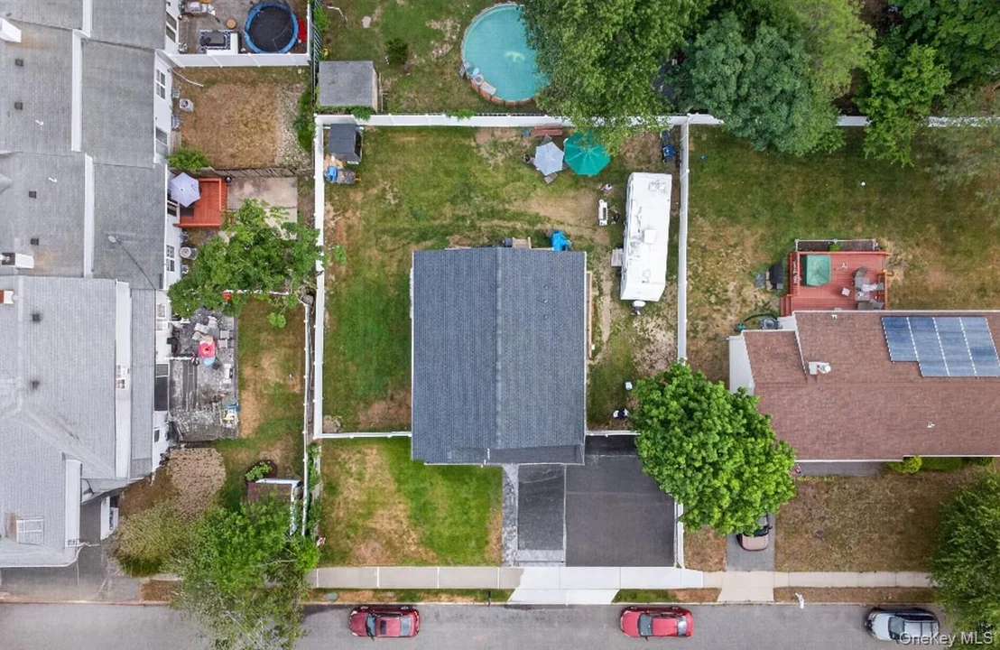 Photo of 9 Okane Street