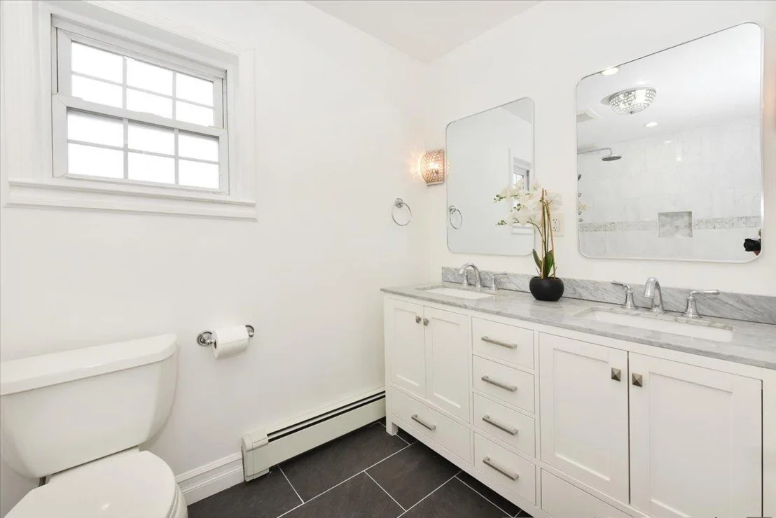 Photo of 1632 Harding Park