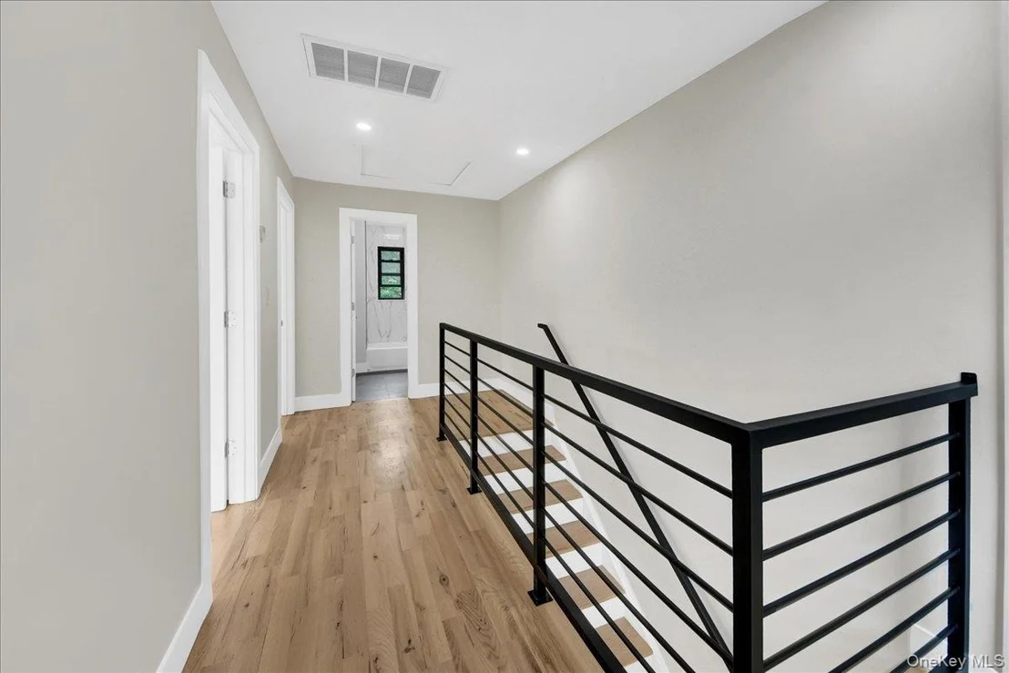 Photo of 81 Ridge Road