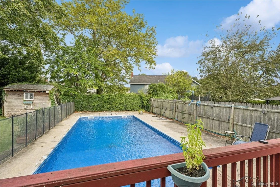 Photo of 27 Mell Drive