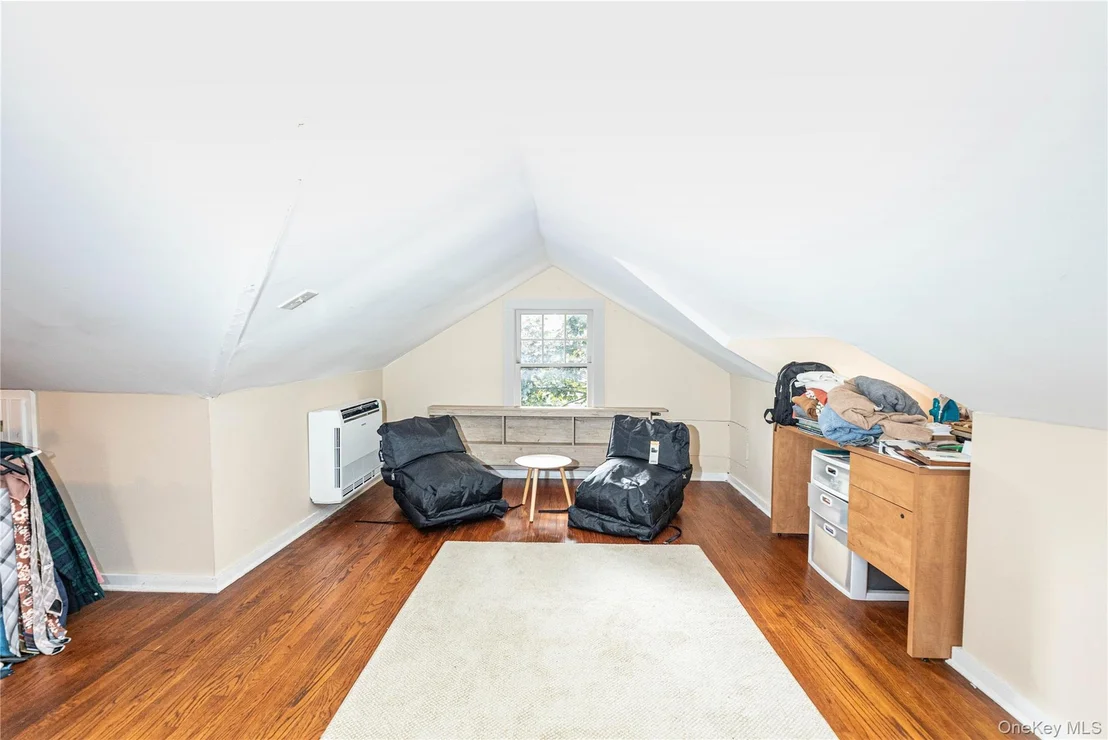 Photo of 97 Highland Avenue