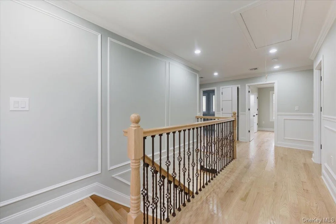 Photo of 25 Countisbury Avenue