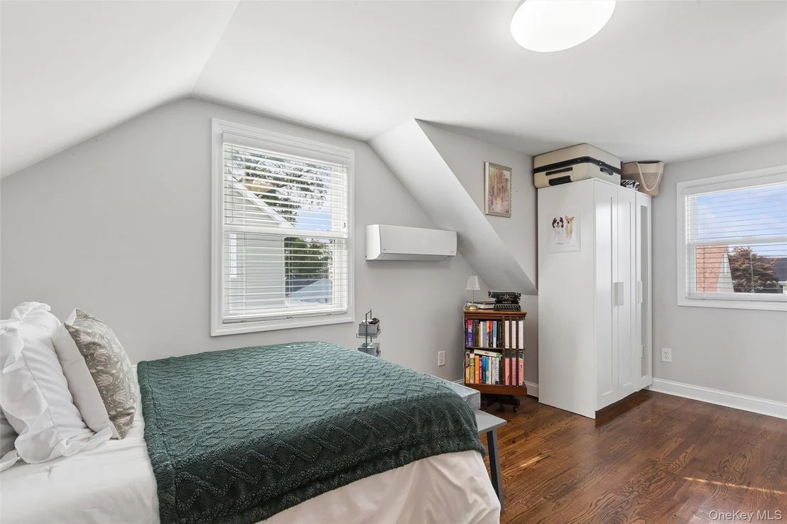 Photo of 24 Essen Place