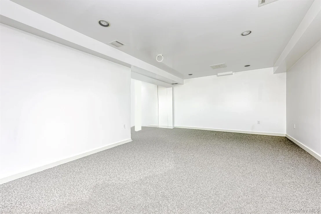 Photo of 10 Tara Drive
