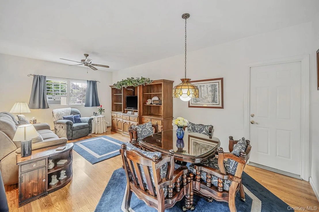 Photo of 24 Spruce Street