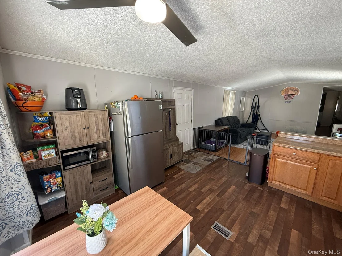 Photo of 379 Ellen (aka Forest Park) Street