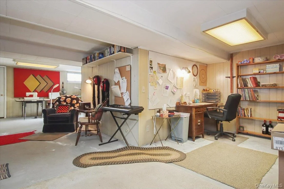 Photo of 82 Sleight Plass Road