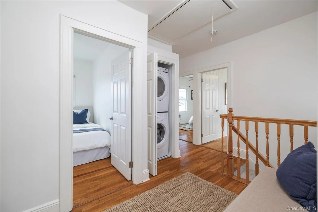Photo of 7 Vinton Street